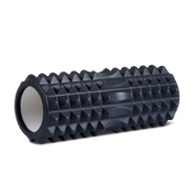 Foam Roller (45*14cm)