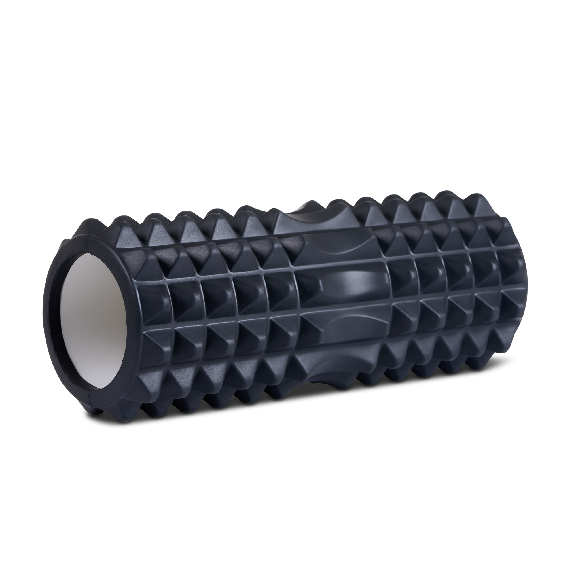 Foam Roller (45*14cm)