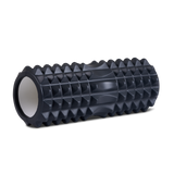 Foam Roller (45*14cm)