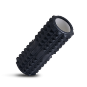 Foam Roller (45*14cm)