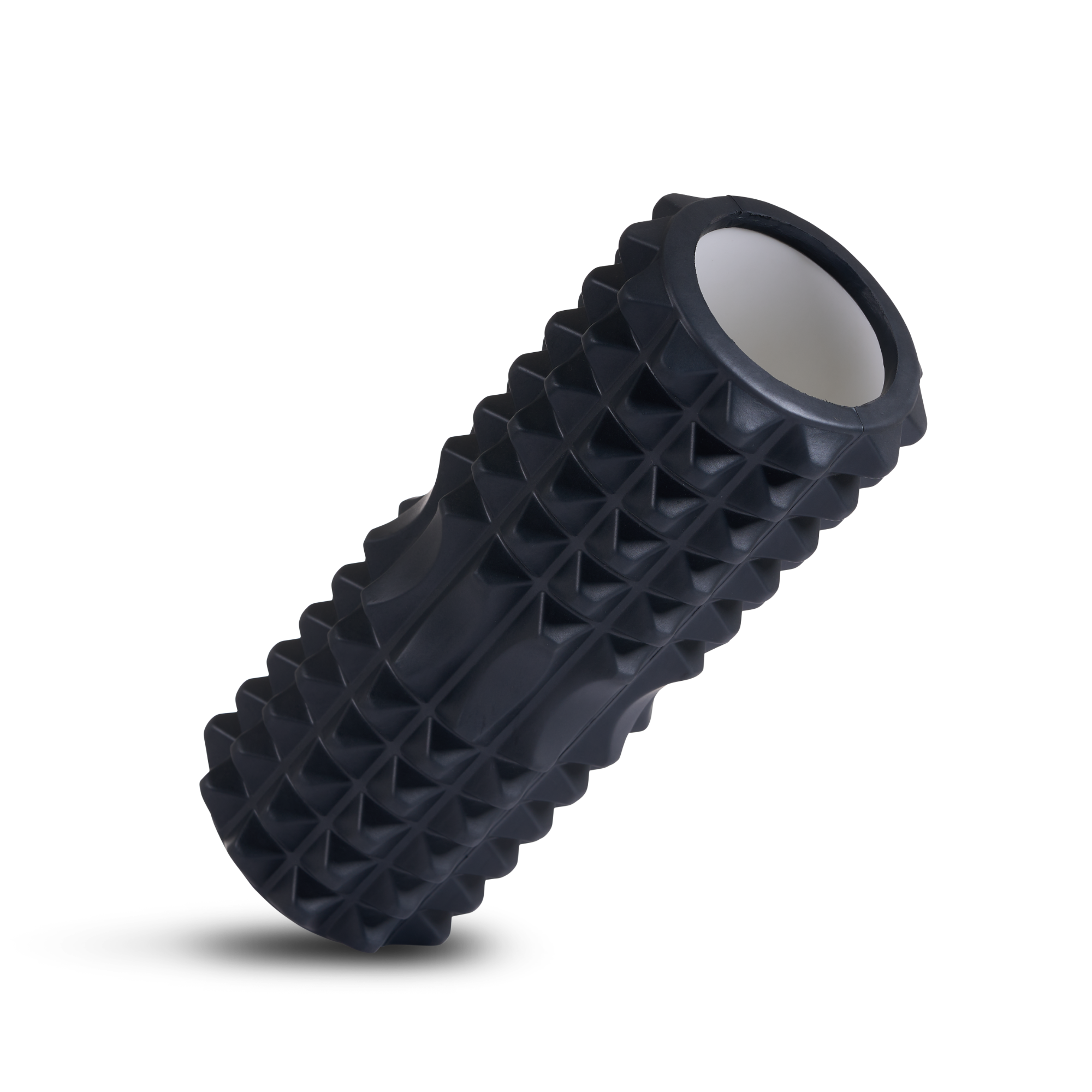 Foam Roller (45*14cm)