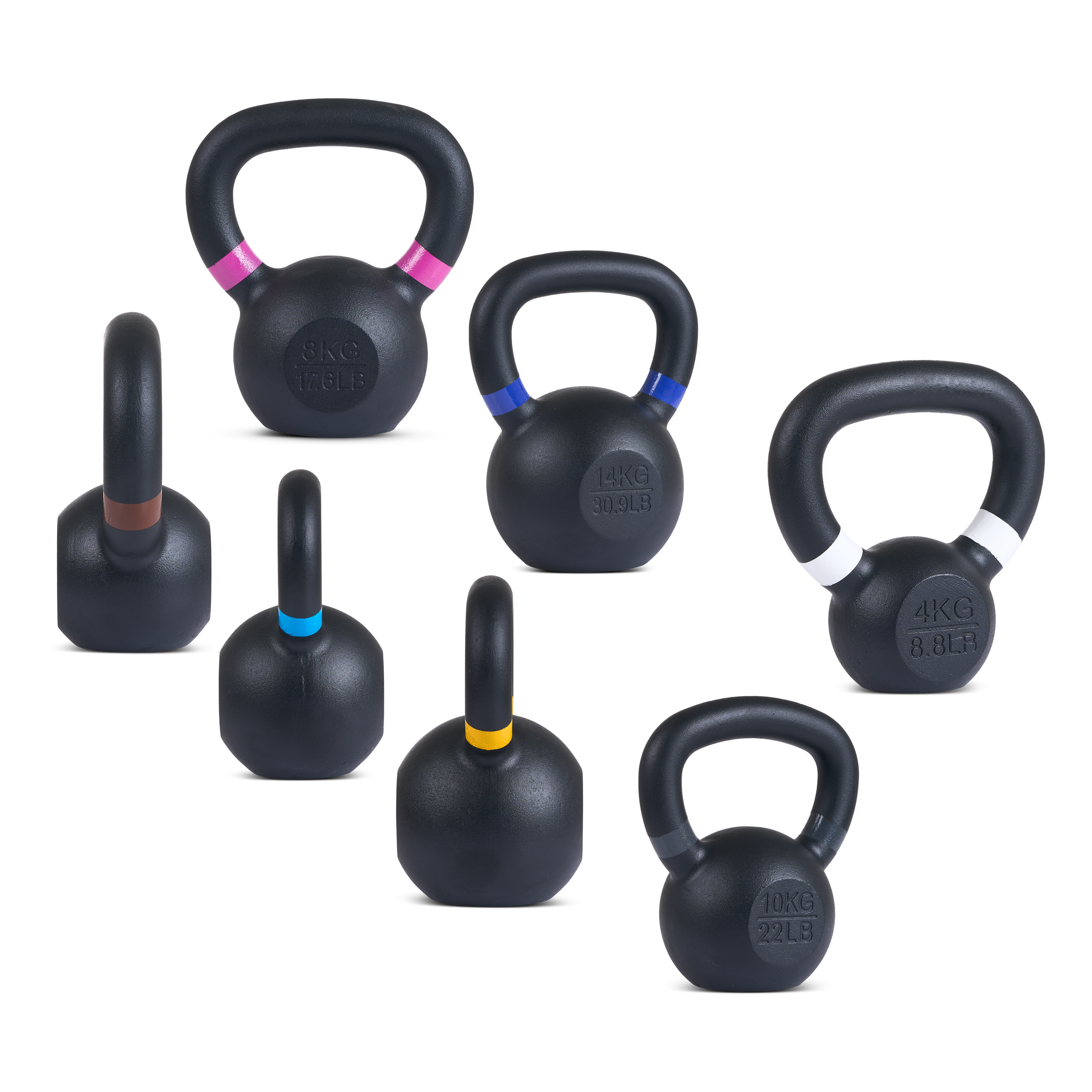 Kettlebell_061b6381-ee5a-4293-860c-1d94fd702469.png