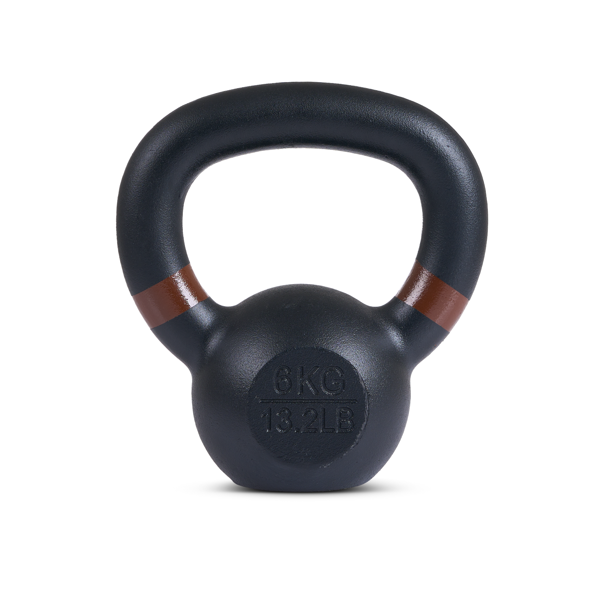 Kettlebell_06Kg_001.png