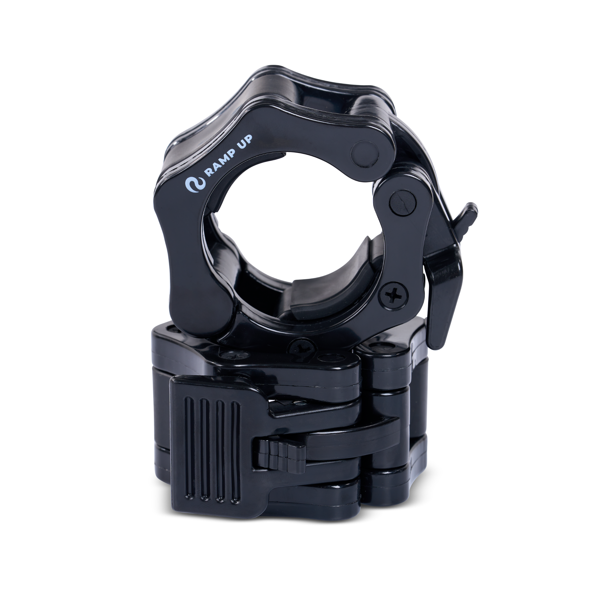 LockJaw_Collar_002.png