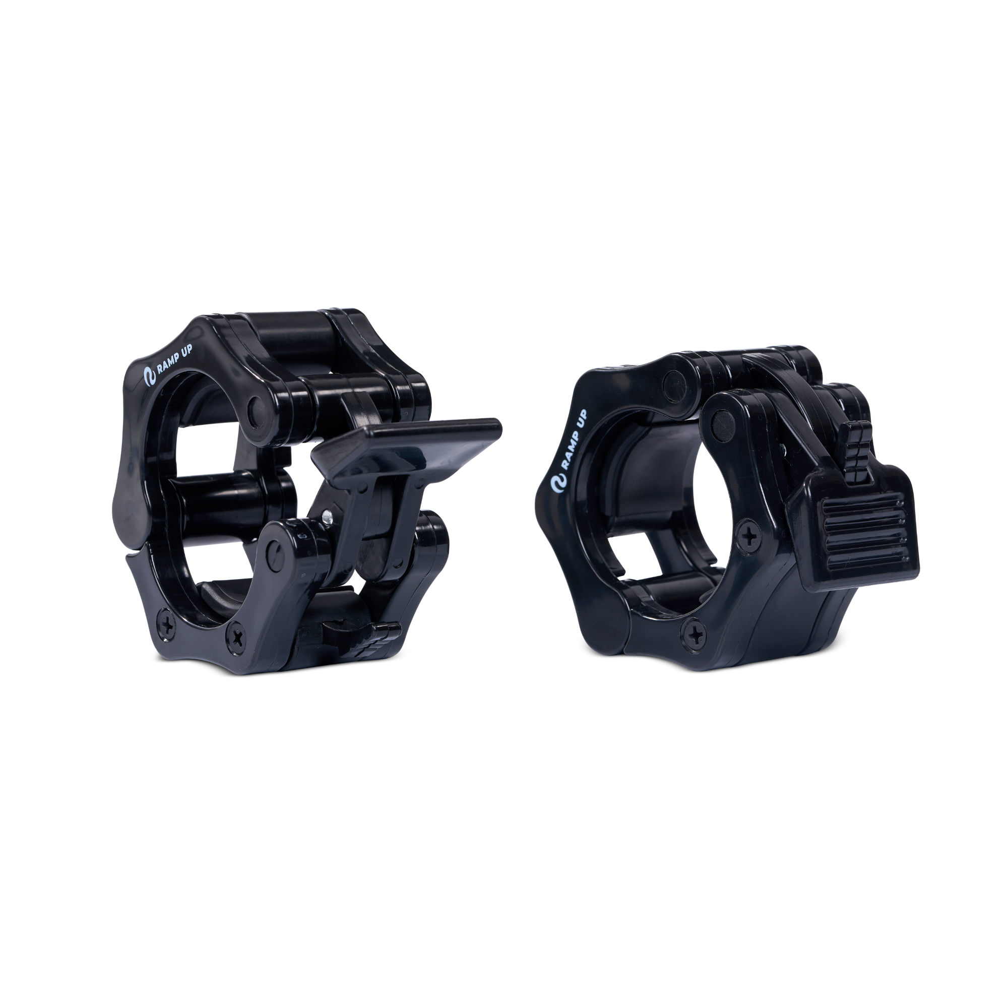 LockJaw_Collar_006.png
