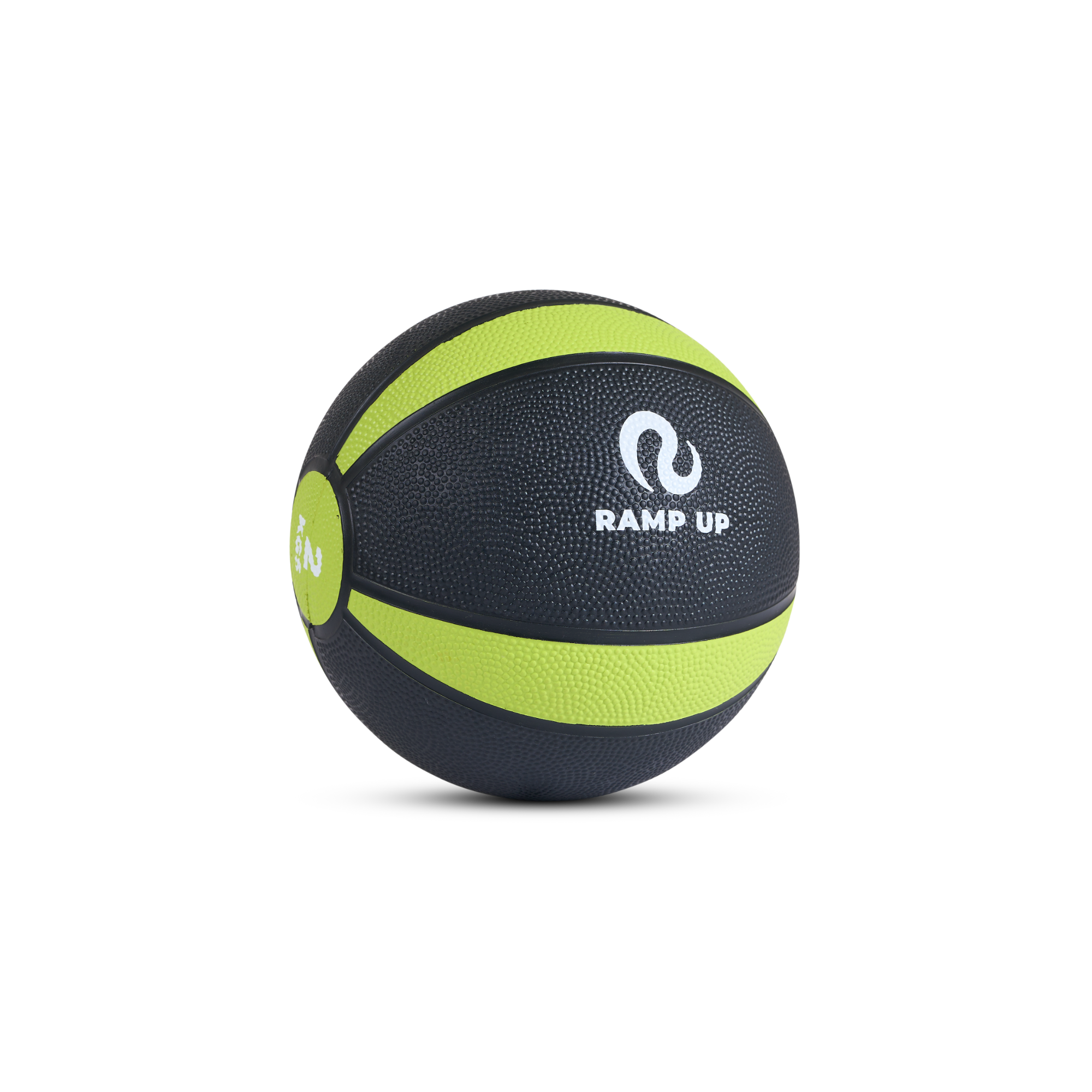 Medicine Balls