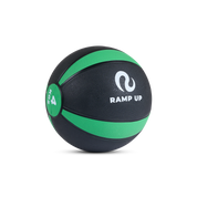Medicine Balls