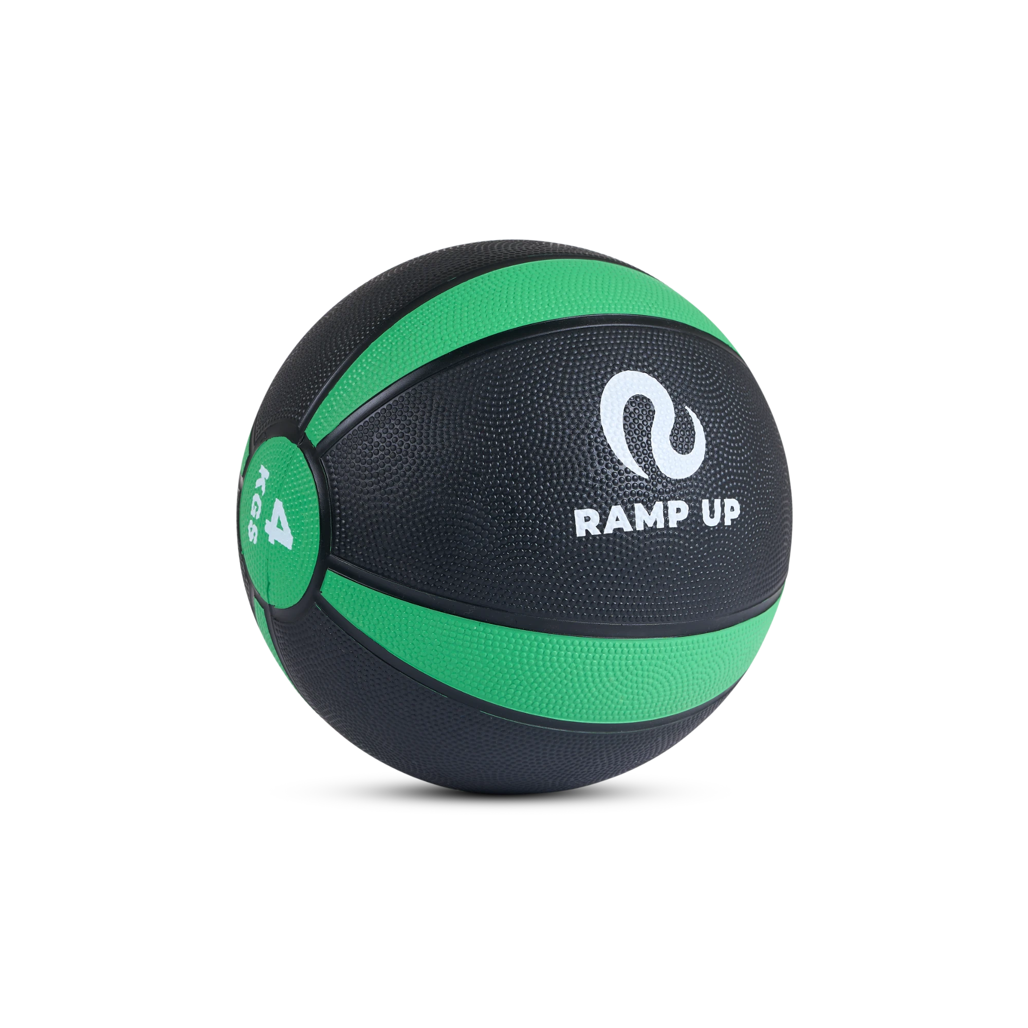 Medicine Balls