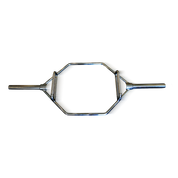 Olympic Hex Bar