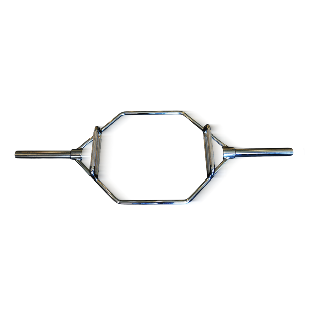 Olympic_Hex_bar.png