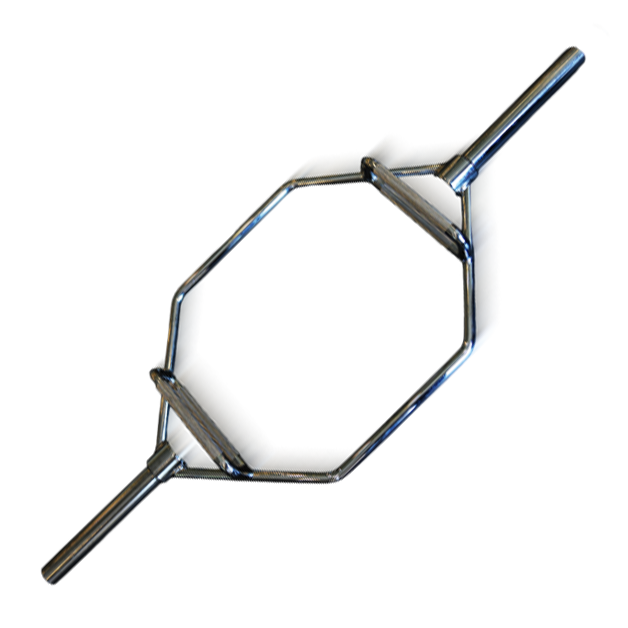 Olympic_hex_bar_2.png