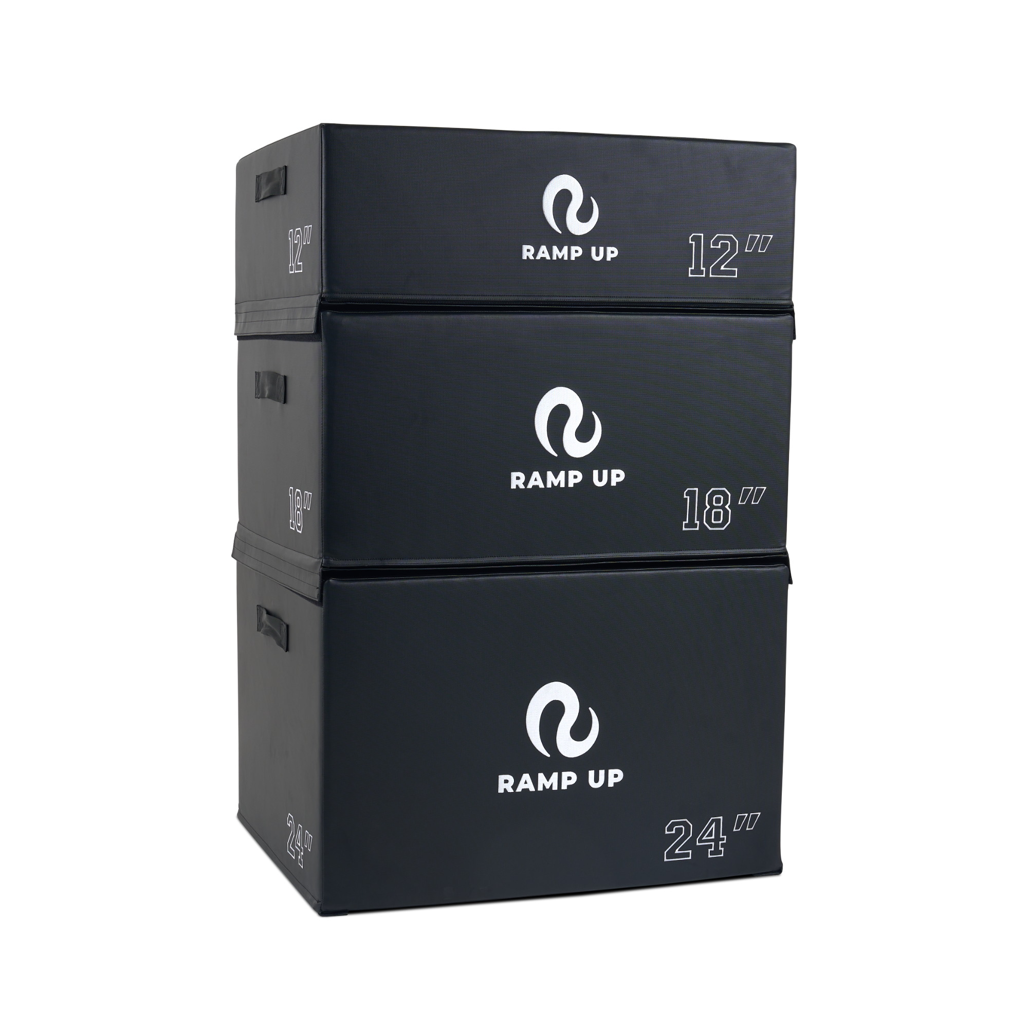 Plyo-Box_004_df801bbd-a78c-430e-ab1b-5e5ee345c95d.png