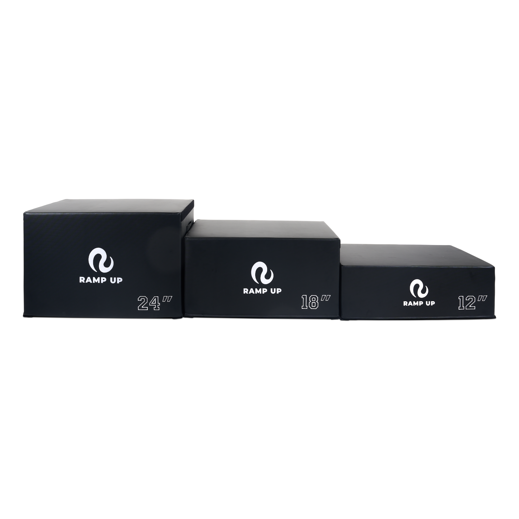 Plyo-Box_007.png