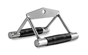 Rowing Handle
