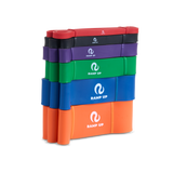 Resistance Band Set
