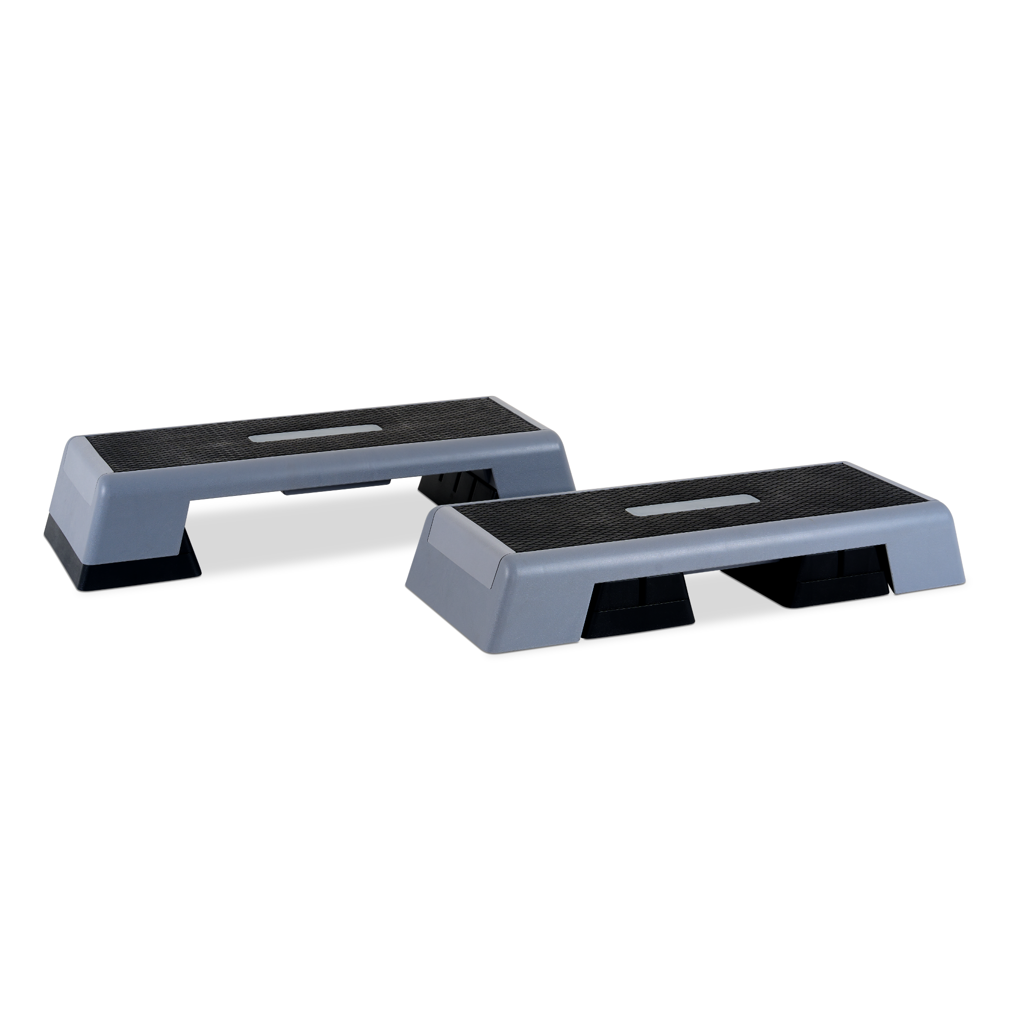 Aerobic Stepper