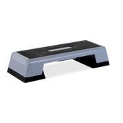 Aerobic Stepper