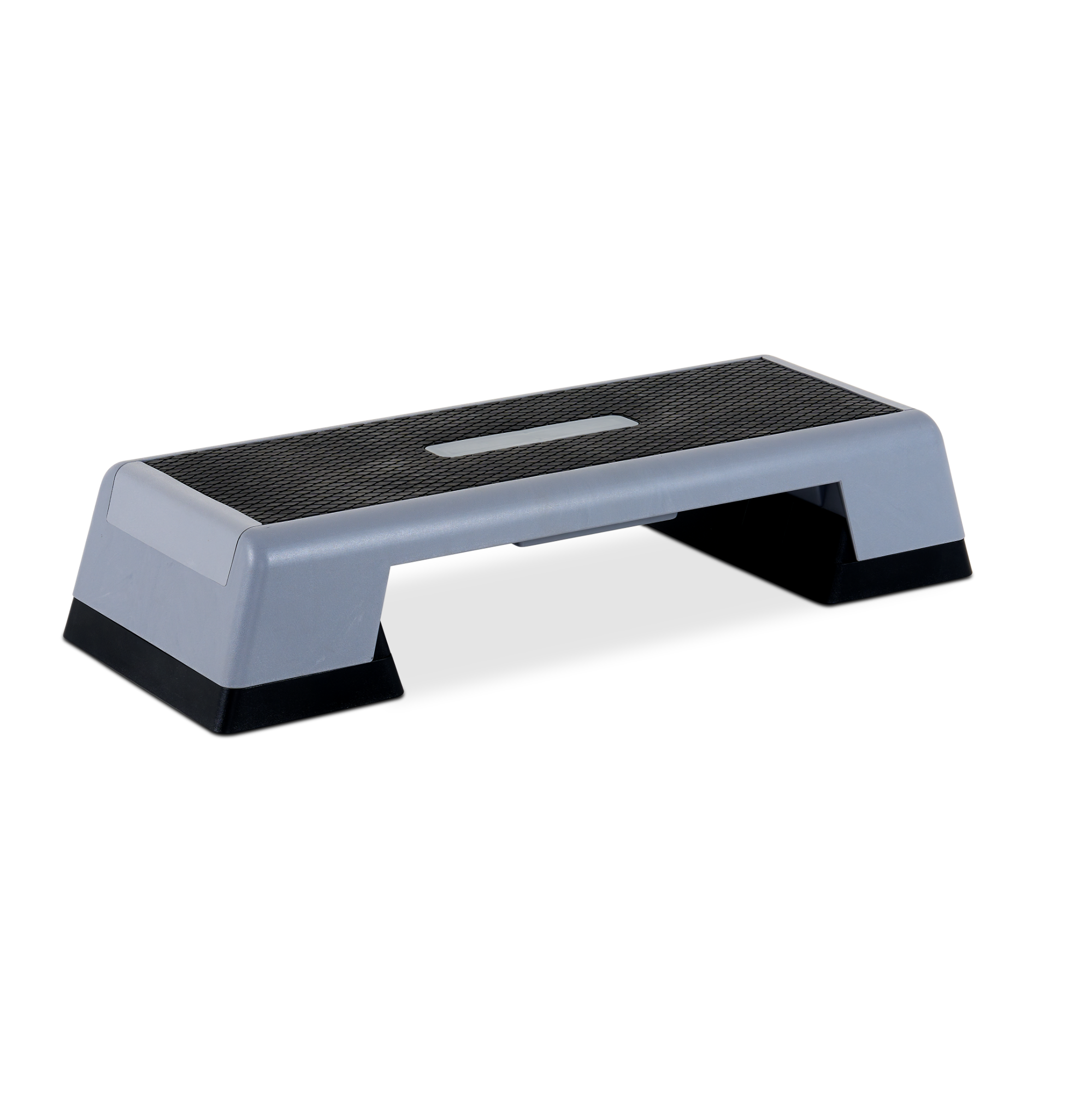 Studio_Deck_002.png