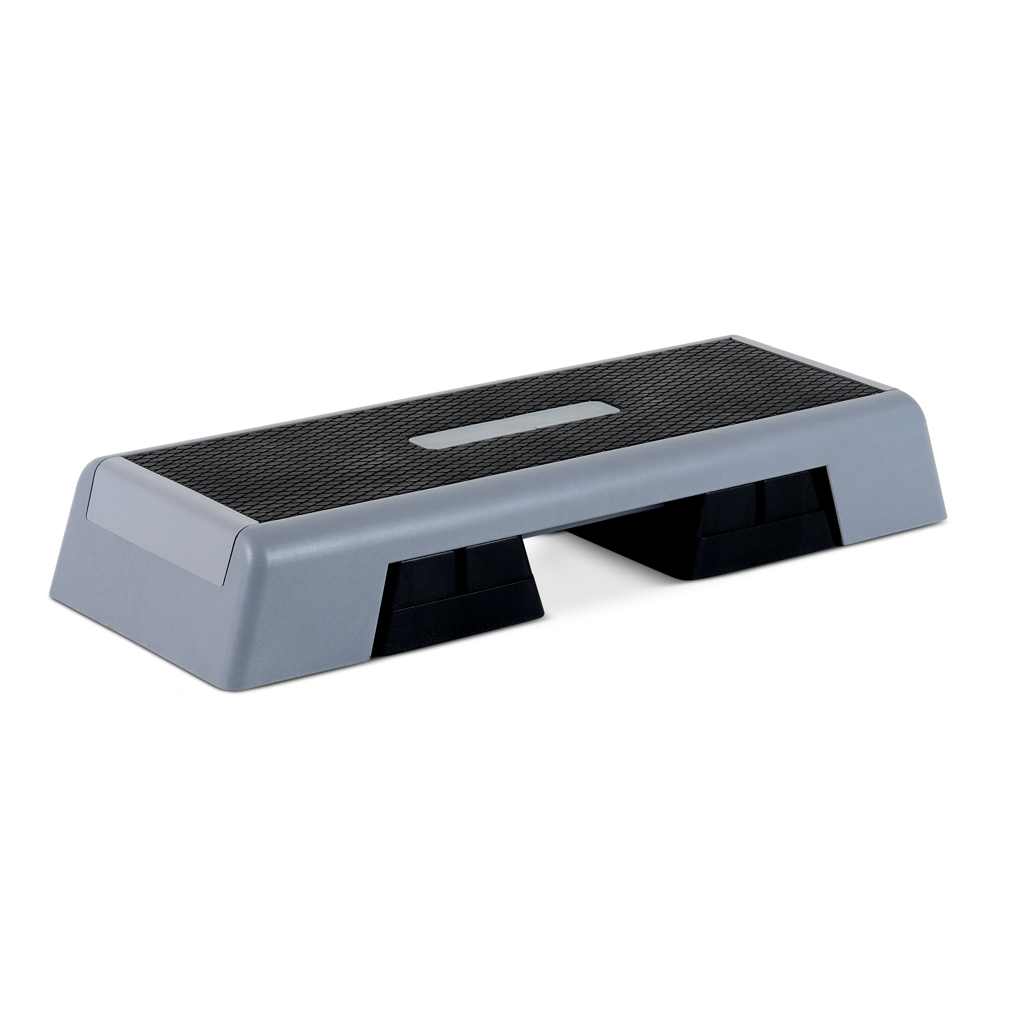 Aerobic Stepper