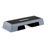 Aerobic Stepper