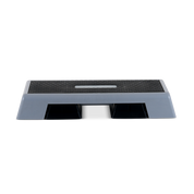 Aerobic Stepper