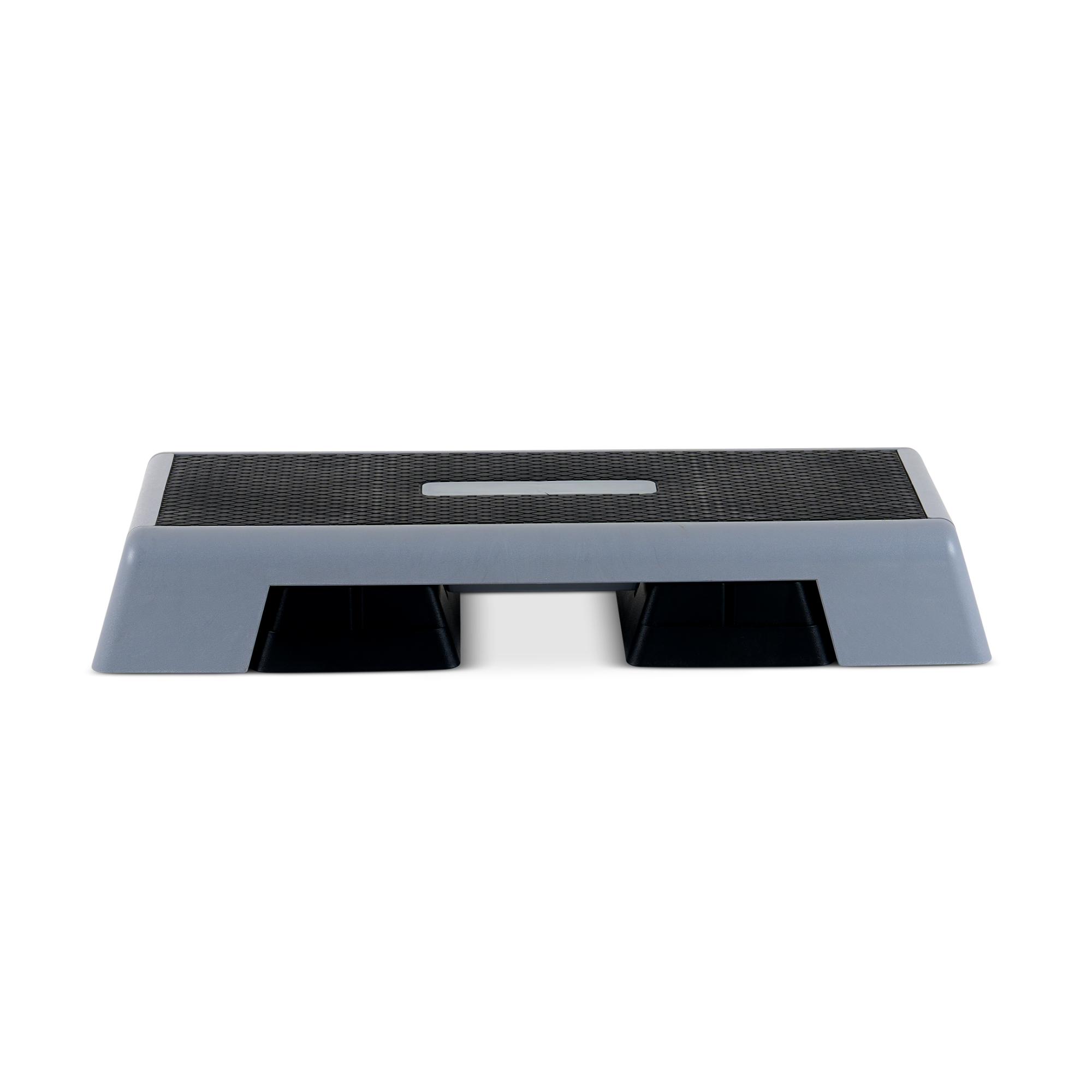 Aerobic Stepper