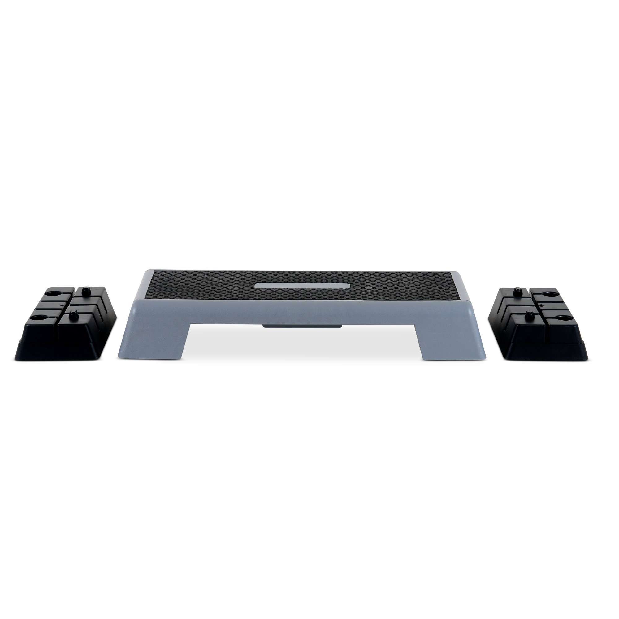 Aerobic Stepper