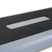Aerobic Stepper