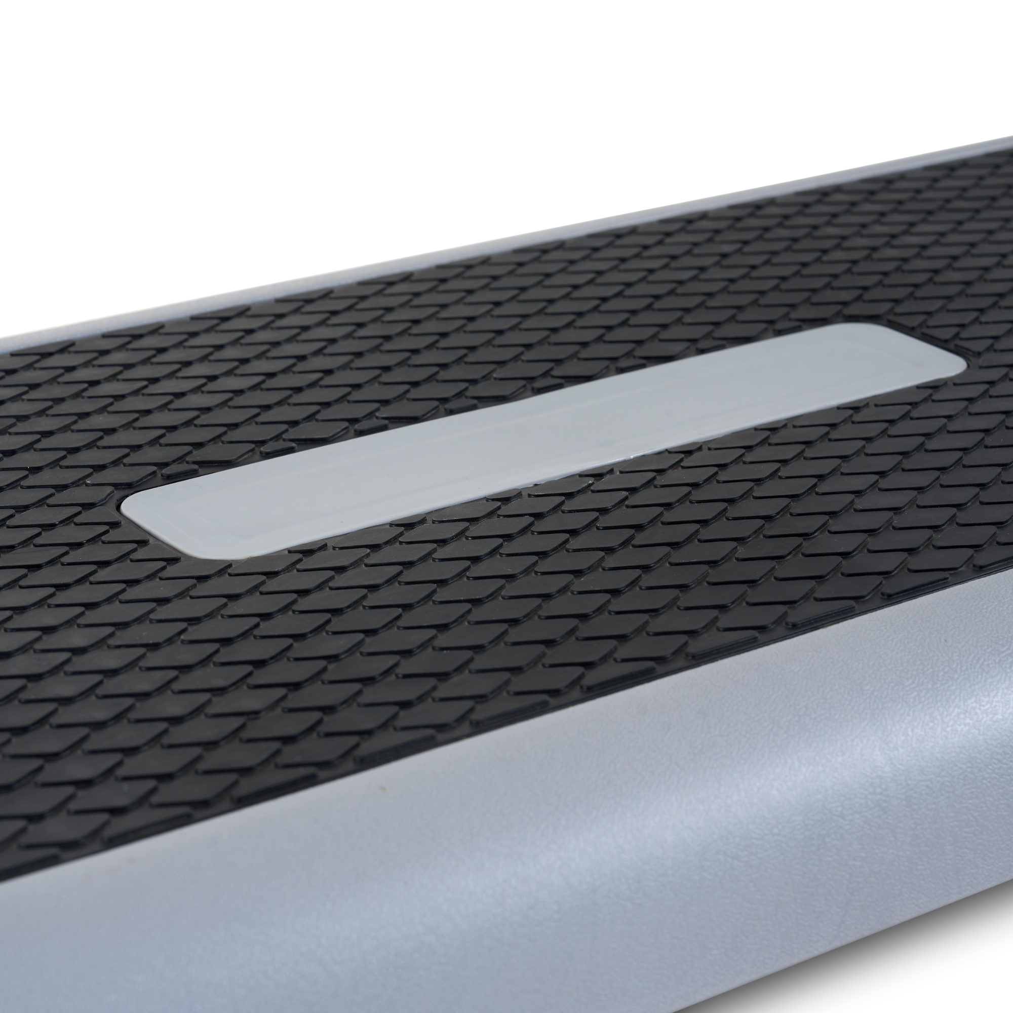 Aerobic Stepper