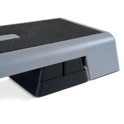 Aerobic Stepper