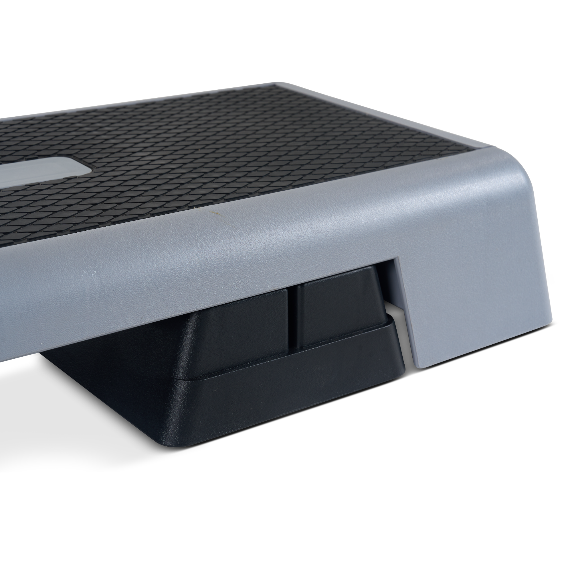 Aerobic Stepper