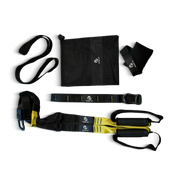 TRX COMMERCIAL GRADE SUSPENSION TRAINER