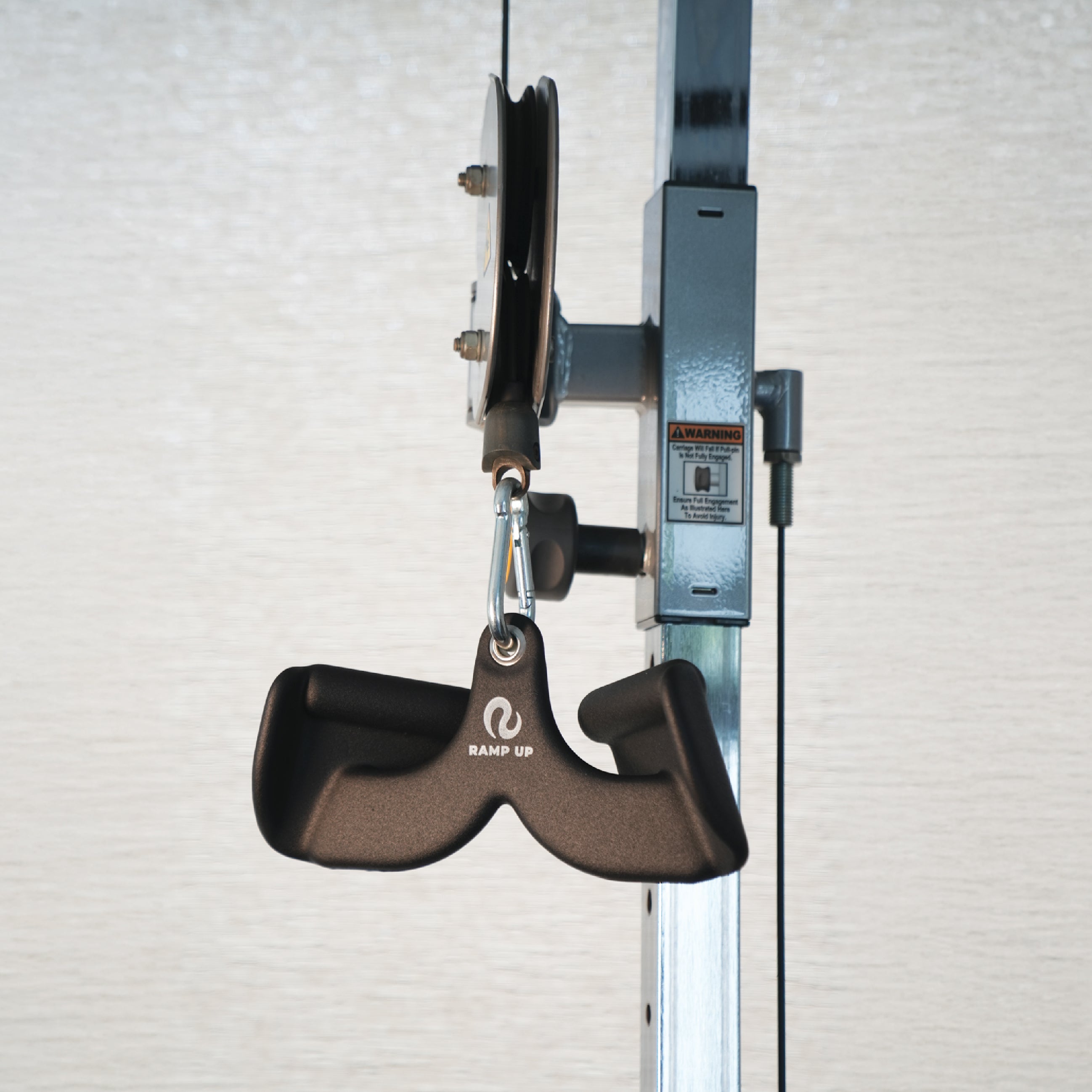 Websie_images_mag_handle_3.jpg