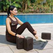 Yoga Brick