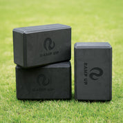 Yoga Brick