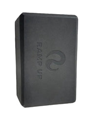 Yoga Brick