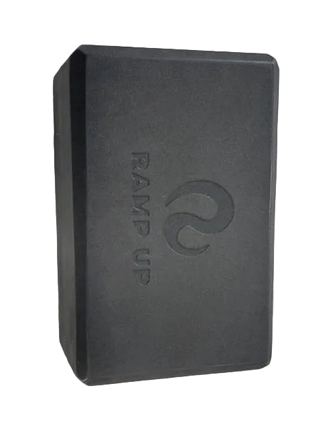 Yoga Brick