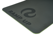 Yoga Mat
