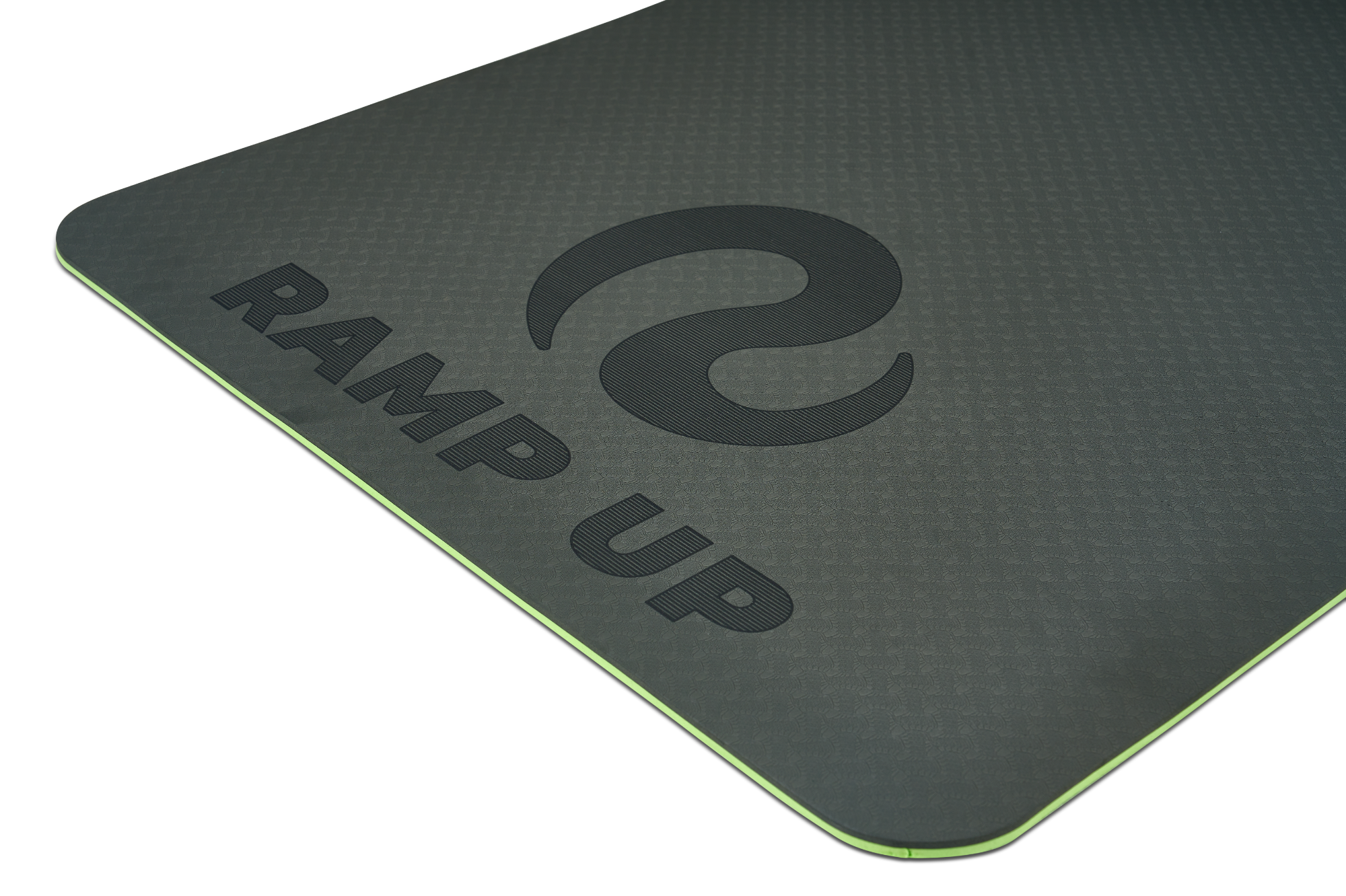 Yoga Mat