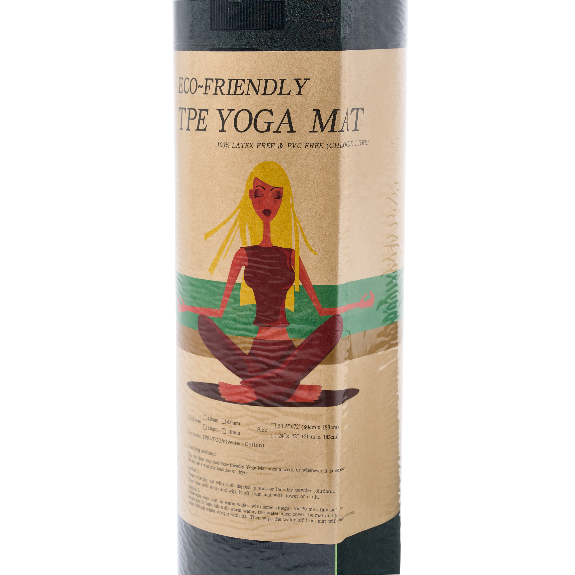 YogaMat_005.png