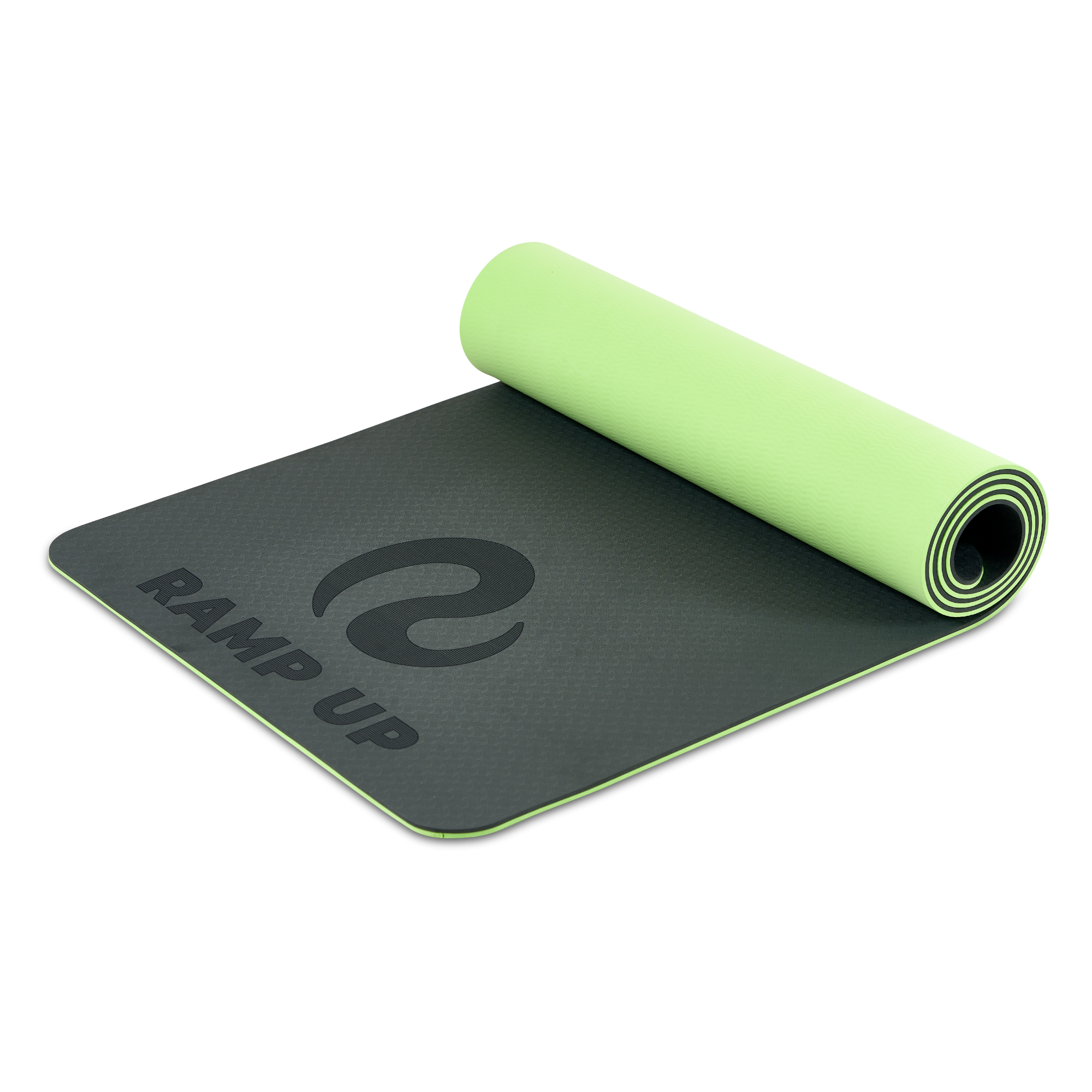 Yoga Mat