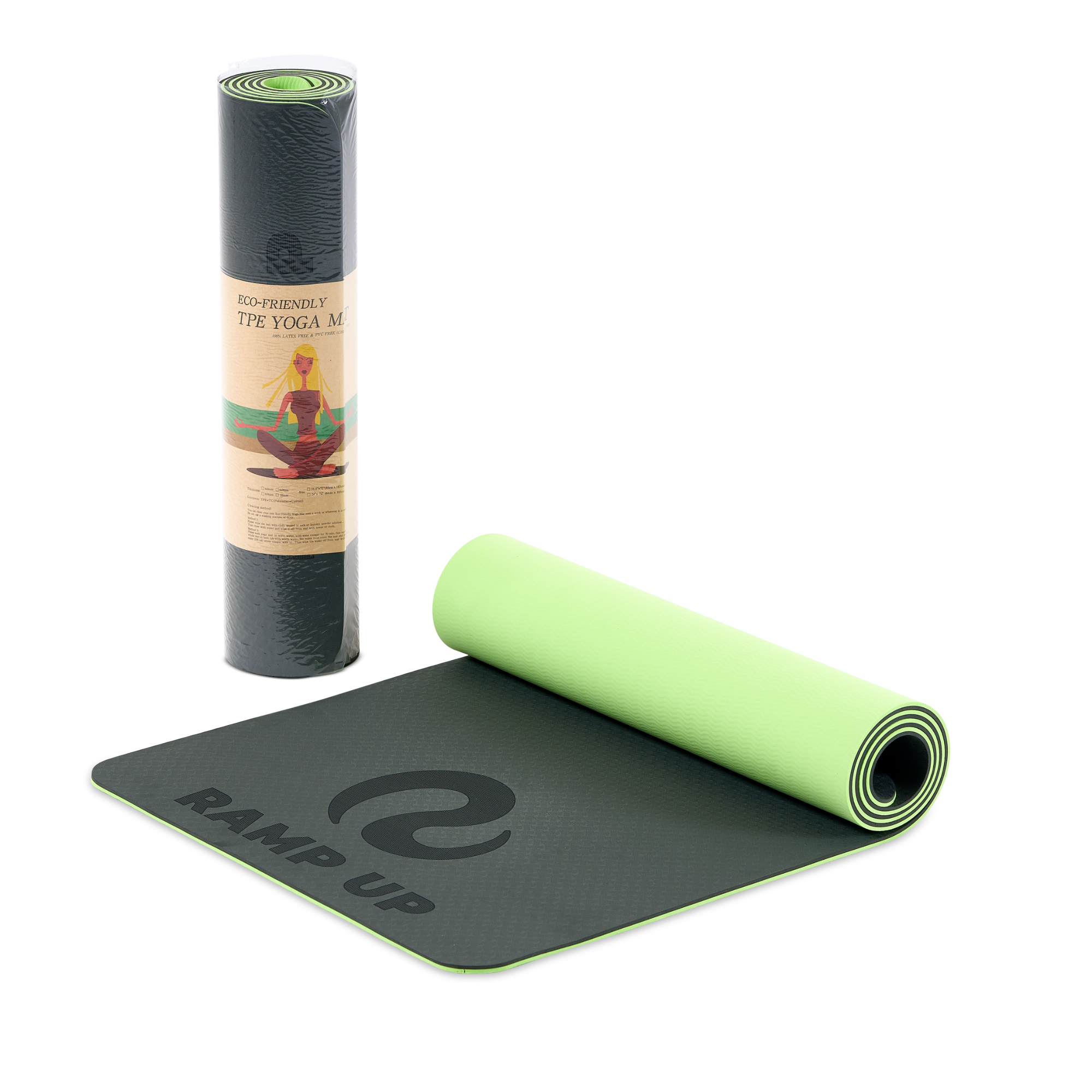 YogaMat_009.png