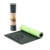 Yoga Mat