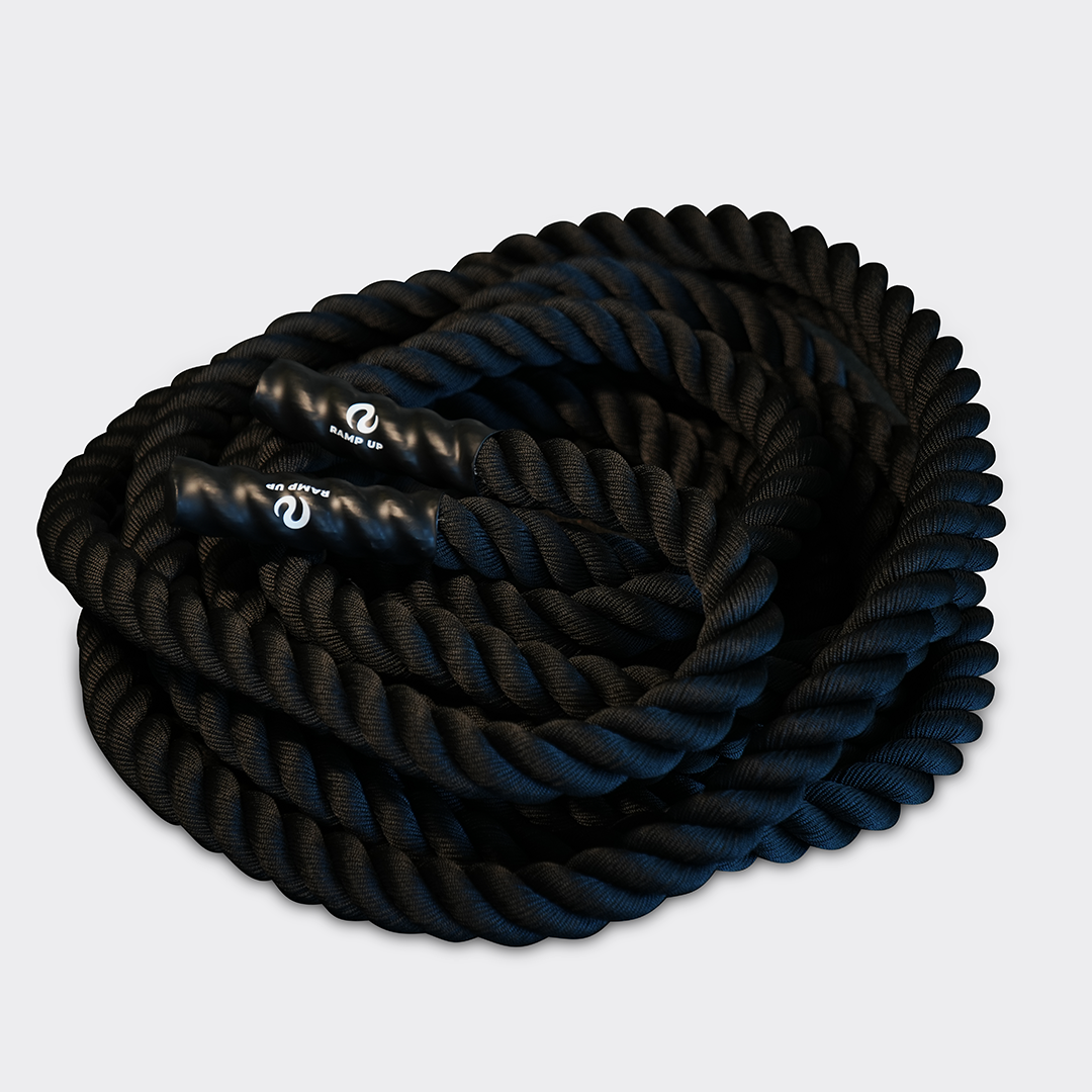 Battle Rope