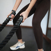 Battle Rope