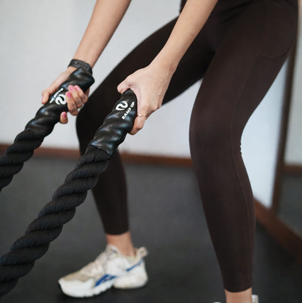 battle_rope_2.jpg