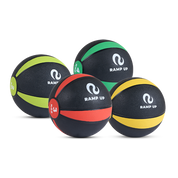 Medicine Balls