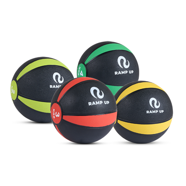 medicine_ball_collage.png