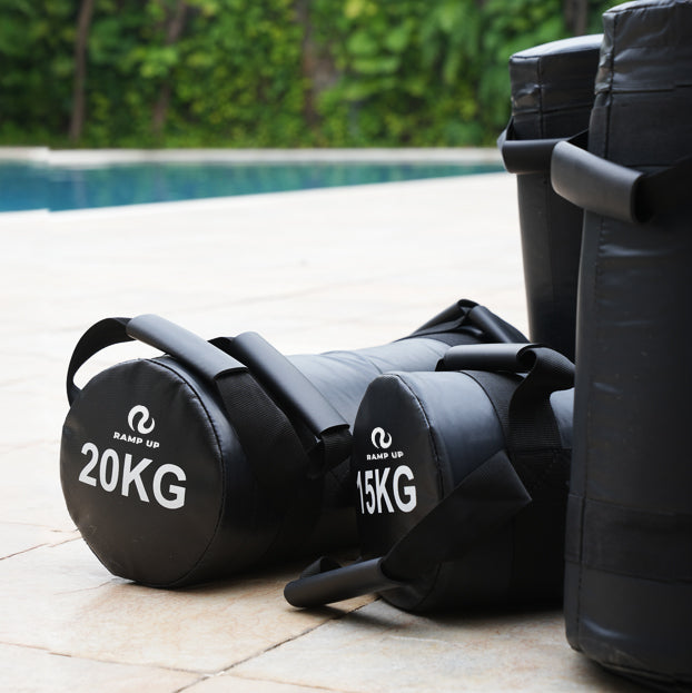 powe_bag_3.jpg