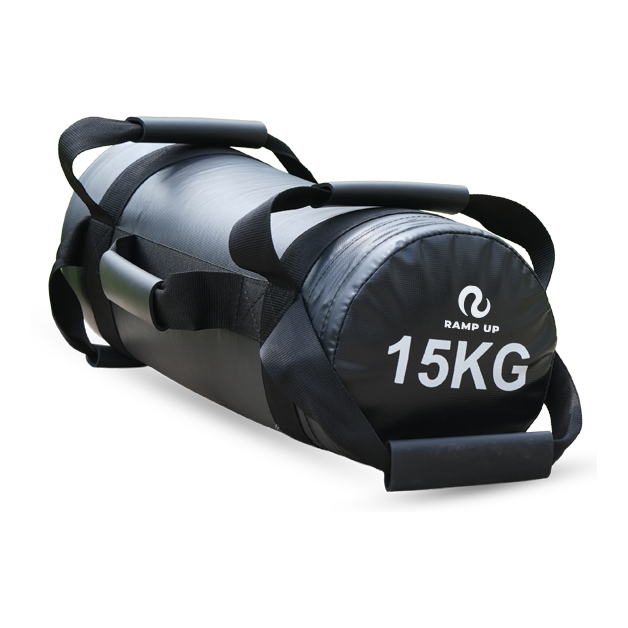 Power Bags
